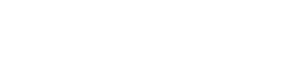 はじめてなので、何をどう準備したらよいか全く分からない…