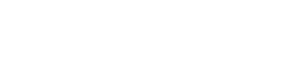 予算やクオリティ等、自社にあった会社を探すのが大変…