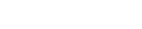 納期など、スムーズに進行できるか不安…