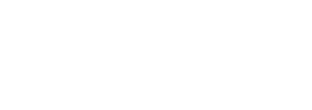 悩み