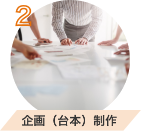 手数料10％オフ