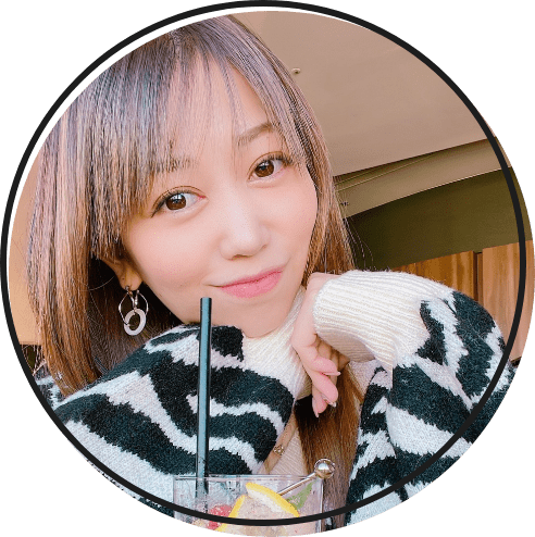 Mizuki