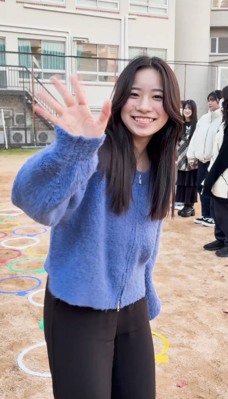 関西学院短期大学