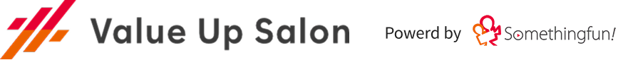 Value Up Salon