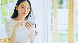 土台作りのイメージ