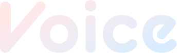 Voice