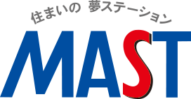 MAST様