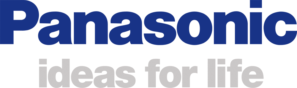 Panasonic ideas for life様