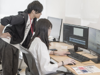 動画クリエイター登録、募集