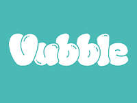 Vubble