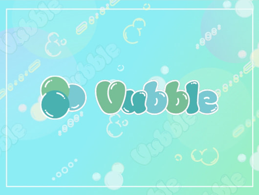 Vubble