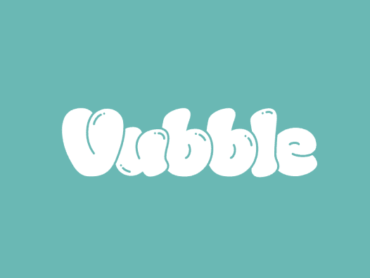 VTuberの育成・支援「Vubble」
