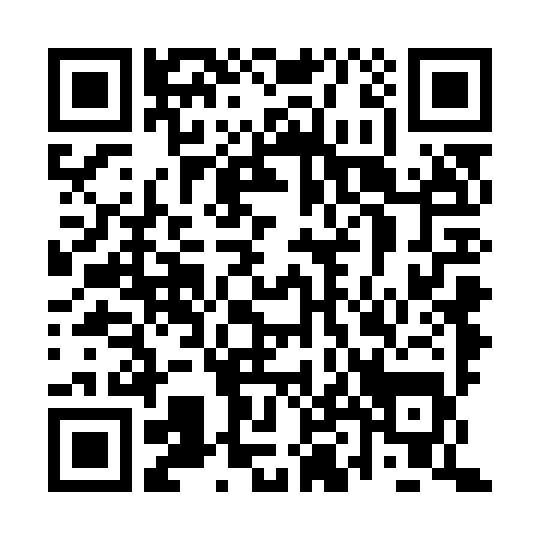 ツイキャスで収益を生む 仕組みや条件詳しく解説します 株式会社サムシングファン