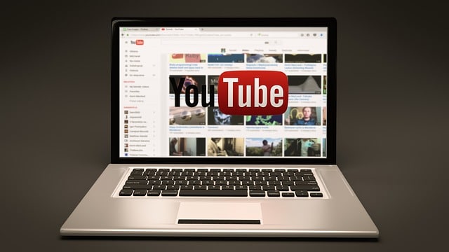 YouTuberに最も使われている動画編集ソフト（2022）