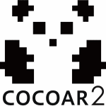 COCOAR2