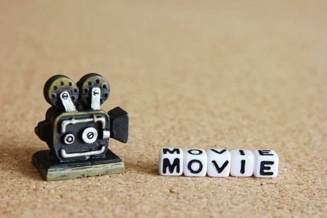 タイムラプス動画をキレイに撮影するには