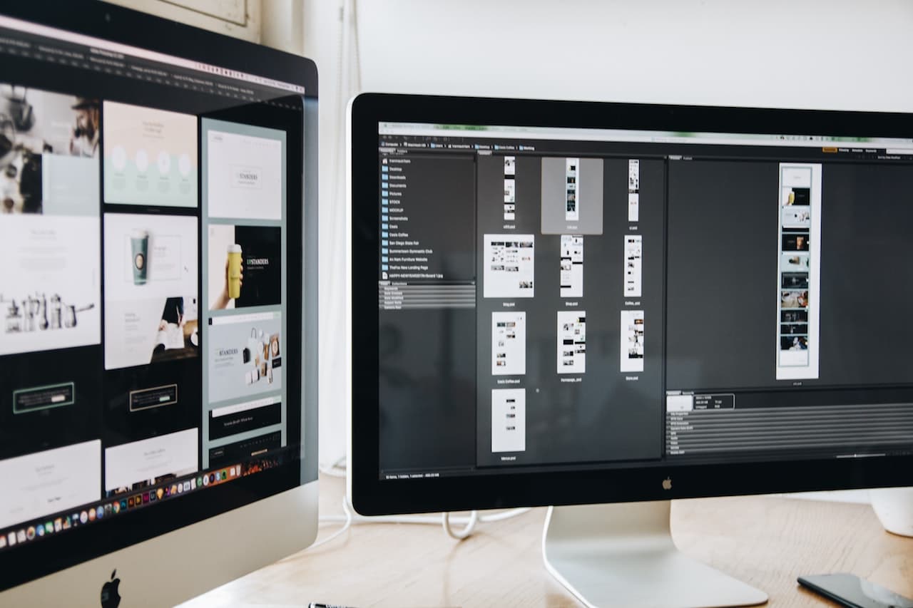 Imovieで動画をトリミングする方法やその他の機能まとめ 株式会社サムシングファン Imovieで動画をトリミングする方法やその他の機能まとめ 株式会社サムシングファン