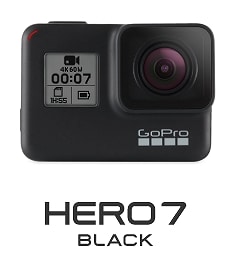 HERO7BLACK