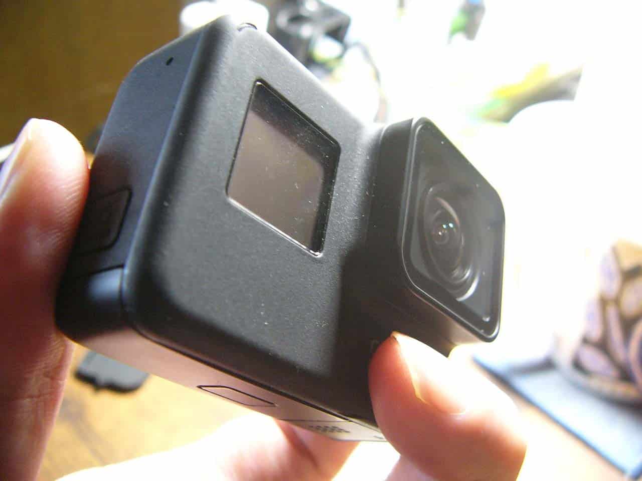 Gopro全モデルの値段相場と特徴を解説 年最新 株式会社サムシングファン Gopro全モデルの値段相場と特徴を解説 年最新 株式会社サムシングファン