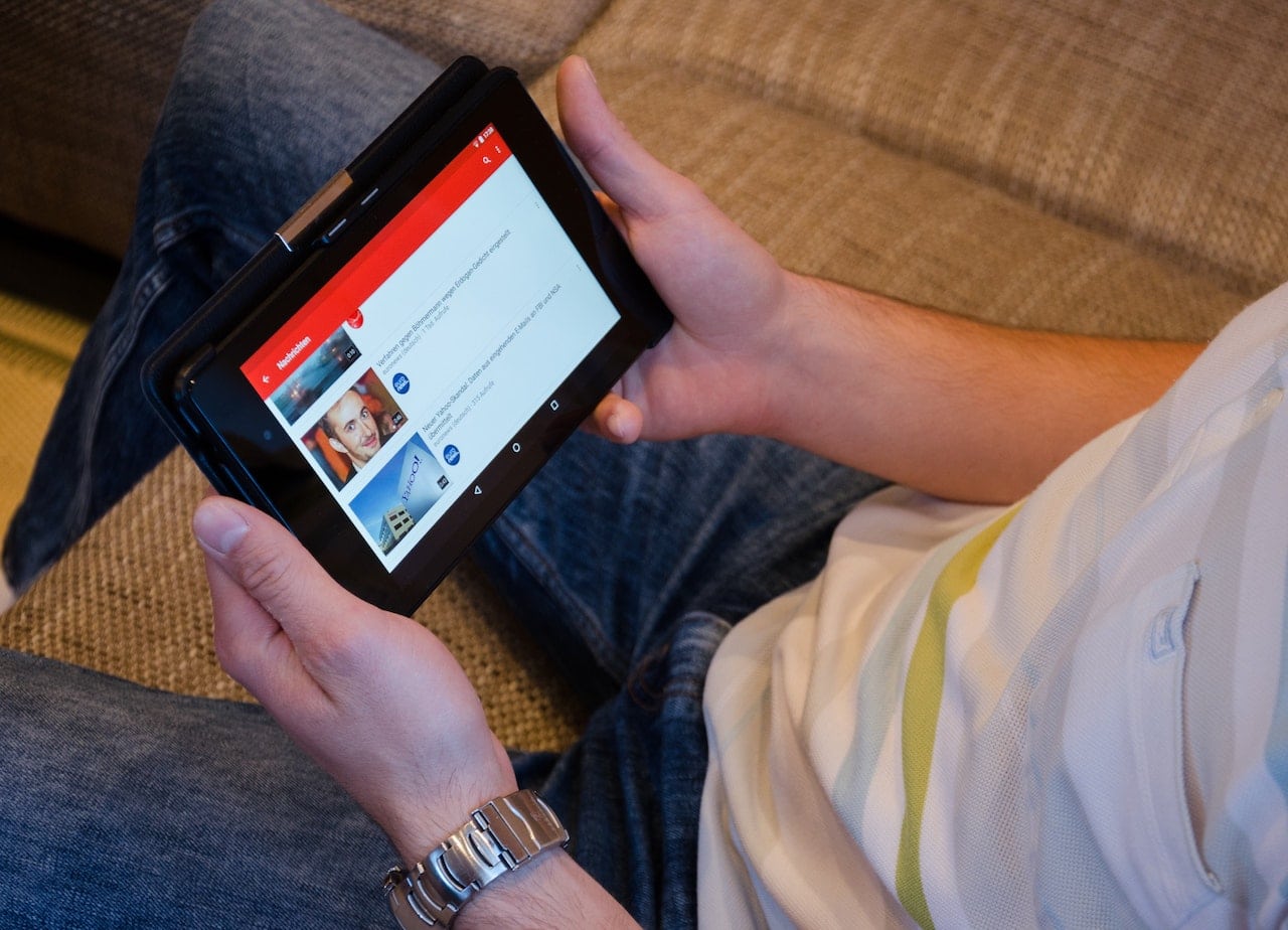 YouTubeにアップロードした動画の切り取り(トリミング/カット)における注意点