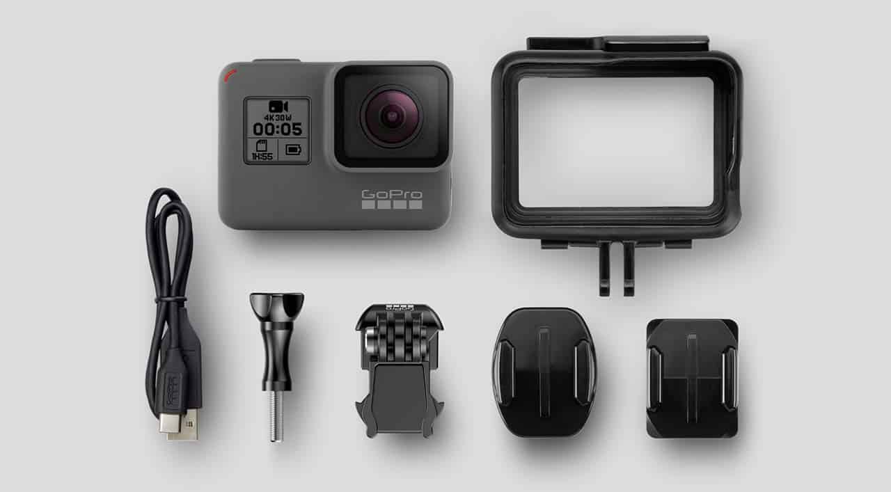 Gopro全モデルの値段相場と特徴を解説 年最新 株式会社サムシングファン Gopro全モデルの値段相場と特徴を解説 年最新 株式会社サムシングファン