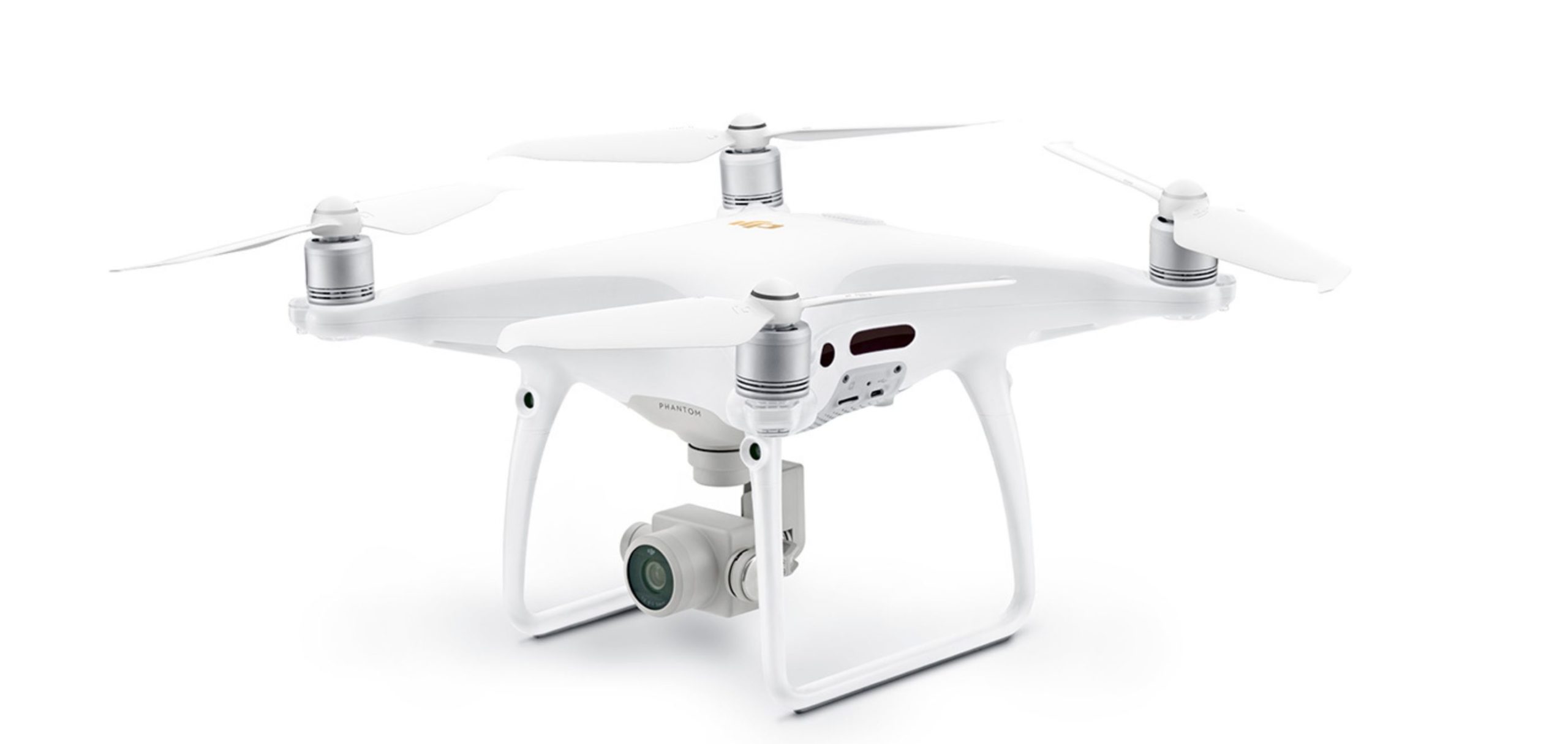 Phantom4ProV2.0