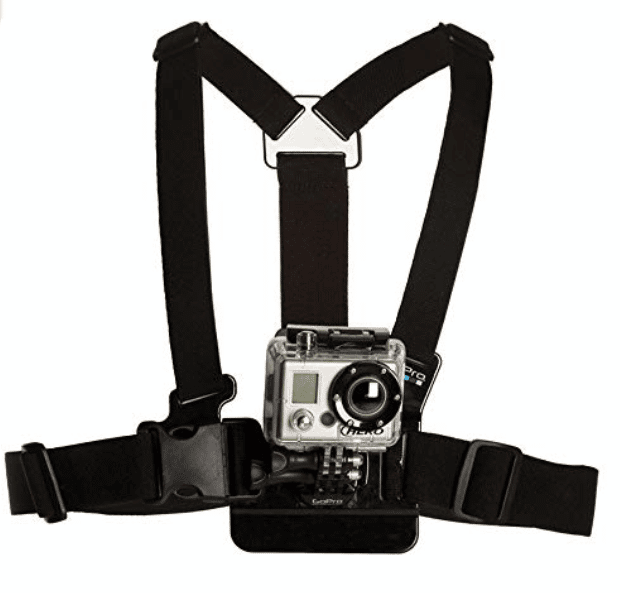 あると便利 Goproのシーン別おすすめアクセサリーをご紹介 株式会社サムシングファン あると便利 Goproのシーン別おすすめアクセサリーをご紹介 株式会社サムシングファン