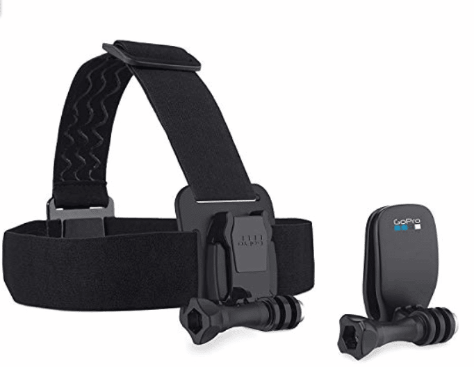 あると便利 Goproのシーン別おすすめアクセサリーをご紹介 株式会社サムシングファン あると便利 Goproのシーン別おすすめアクセサリーをご紹介 株式会社サムシングファン