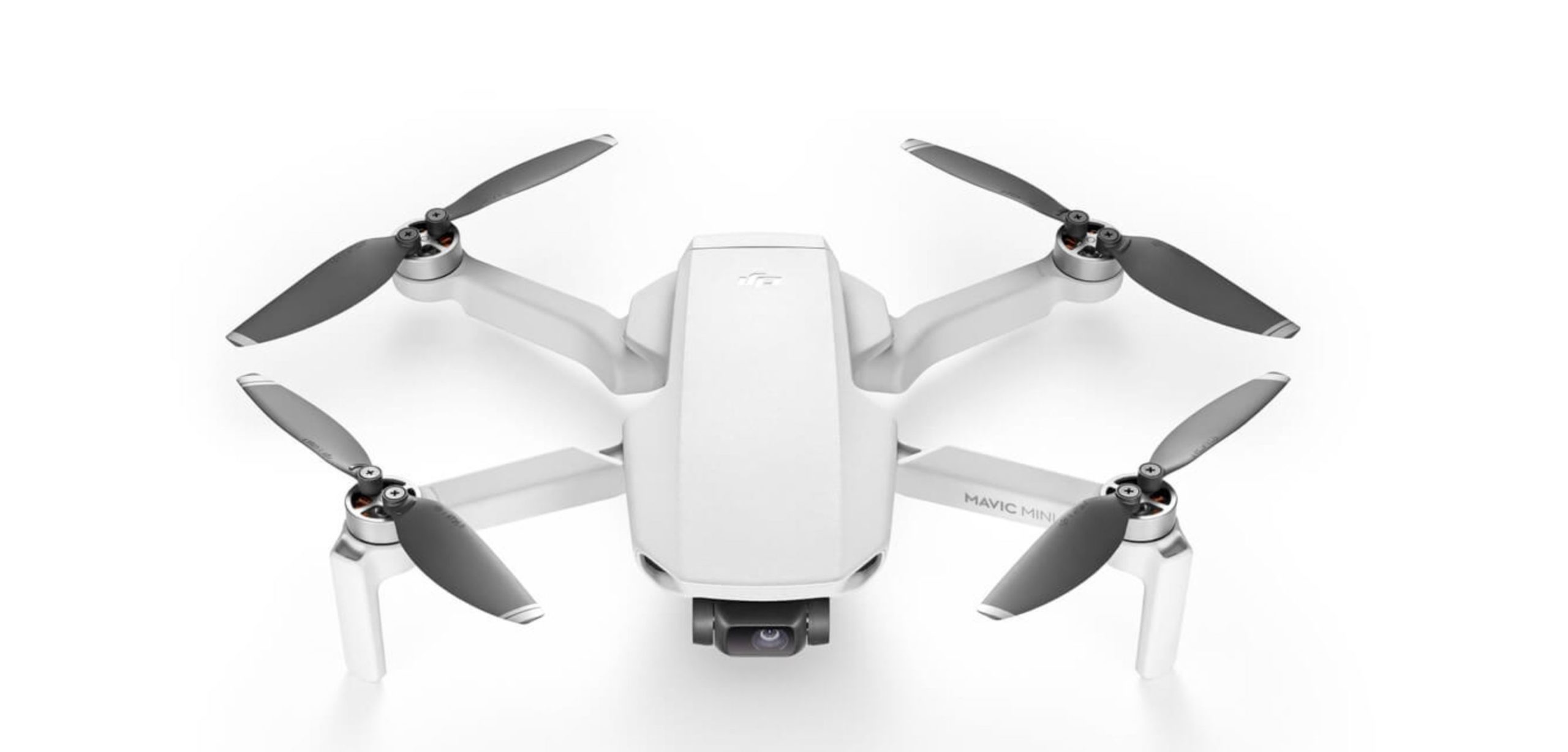 DJI / MAVIC MINI