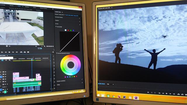 【Mac版】iMovieの使い方と編集のテクニックを解説