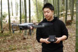 Amazonで購入できるおすすめのドローンを価格別で紹介 ...