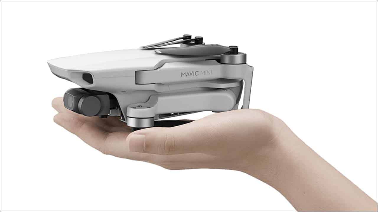 ドローン モード おすすめ