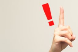 【初心者にもおすすめ】ドローンの人気モデルを価格別にご ...