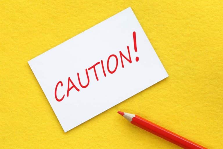 [2021年最新]トイドローンおすすめ7選と特徴を解説 - 株式会社 ...