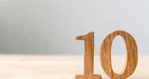 投げ銭ができるアプリ10選 投げ銭のメリットや魅力を解説 株式会社サムシングファン 投げ銭ができるアプリ10選 投げ銭のメリットや魅力を解説 株式会社サムシングファン