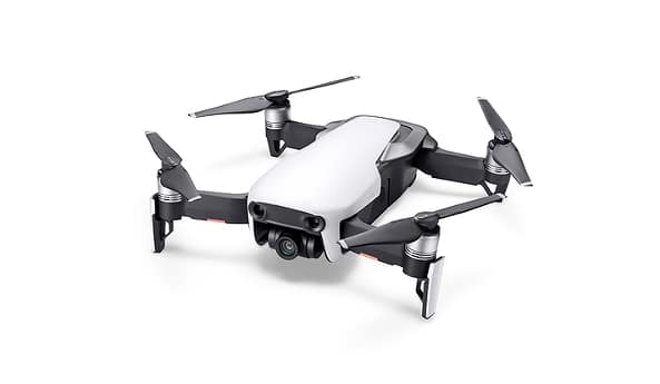 DJI / MAVIC AIR