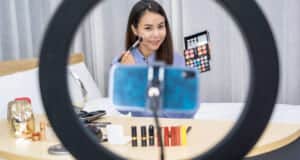 ふわっちは何故やばい 稼ぐためにライブ配信のランクインが必要 株式会社サムシングファン ふわっちは何故やばい 稼ぐためにライブ配信のランクインが必要 株式会社サムシングファン