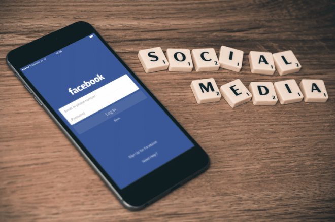 Facebookで動画広告を行う際の注意点