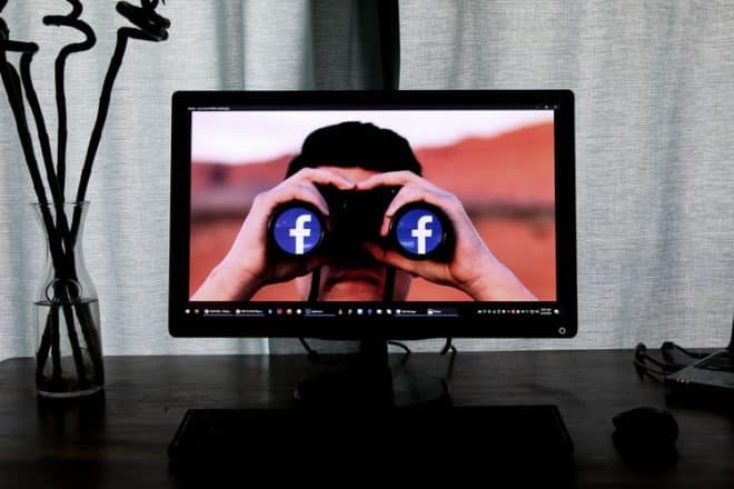 最後に：Facebookの動画広告はセグメントが命