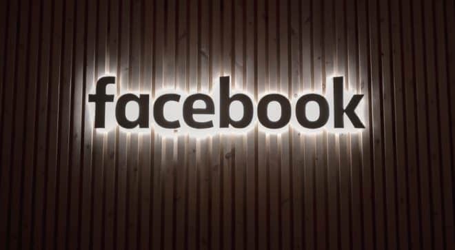 Facebookで動画広告を行うメリット