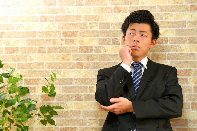 自分にあった制作会社選びをしよう