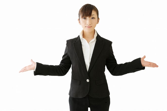 制作会社選びは値段だけでは決めないように