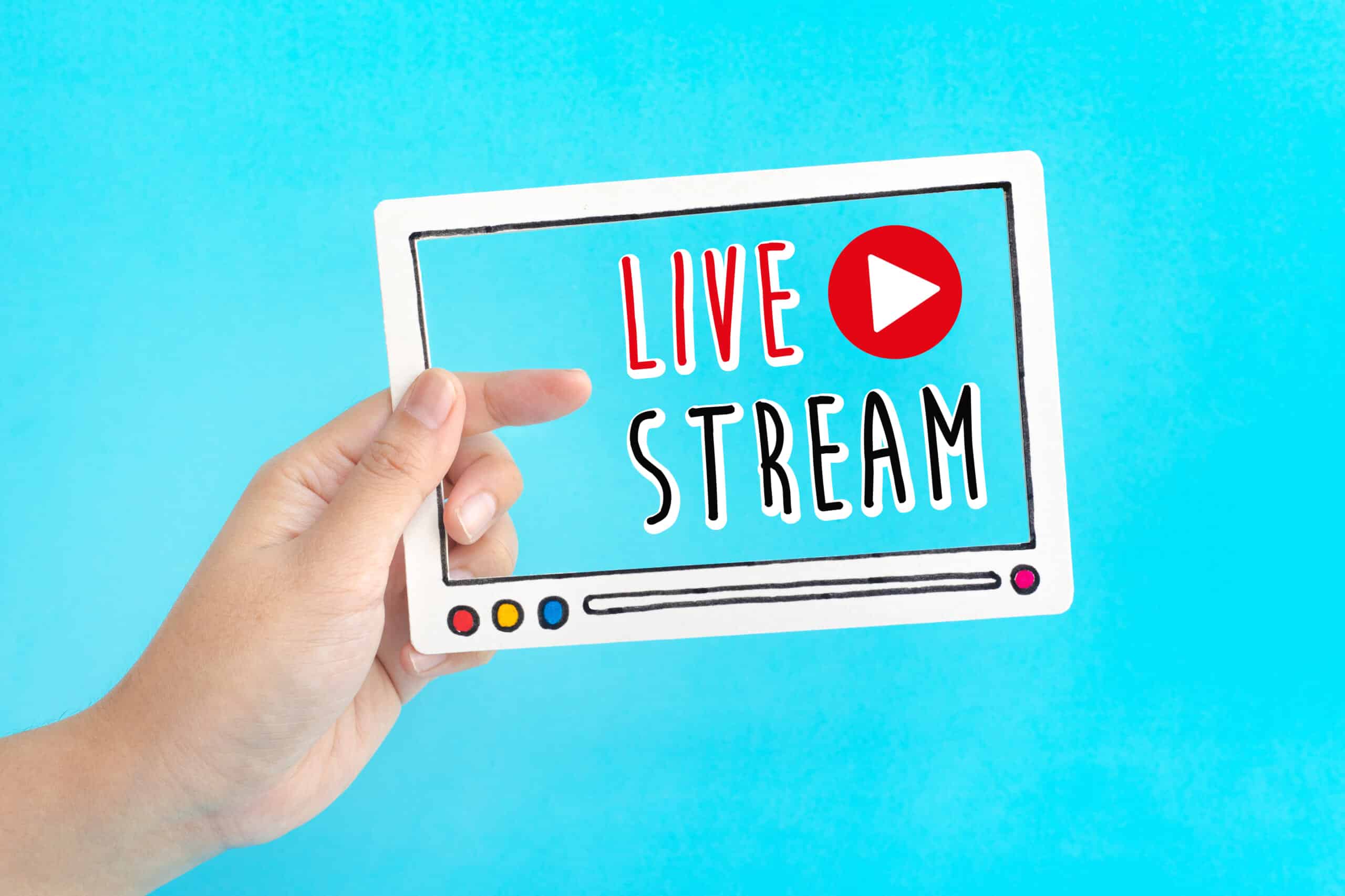 Fresh Liveの有料機能 会員制チャンネル機能とは 株式会社サムシングファン