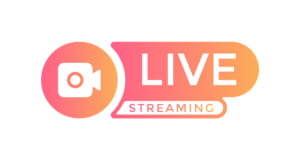 Line Live ラインライブ をpcで視聴するには 動画を録画する方法も解説 株式会社サムシングファン Line Live ラインライブ をpcで視聴するには 動画を録画する方法も解説 株式会社サムシングファン