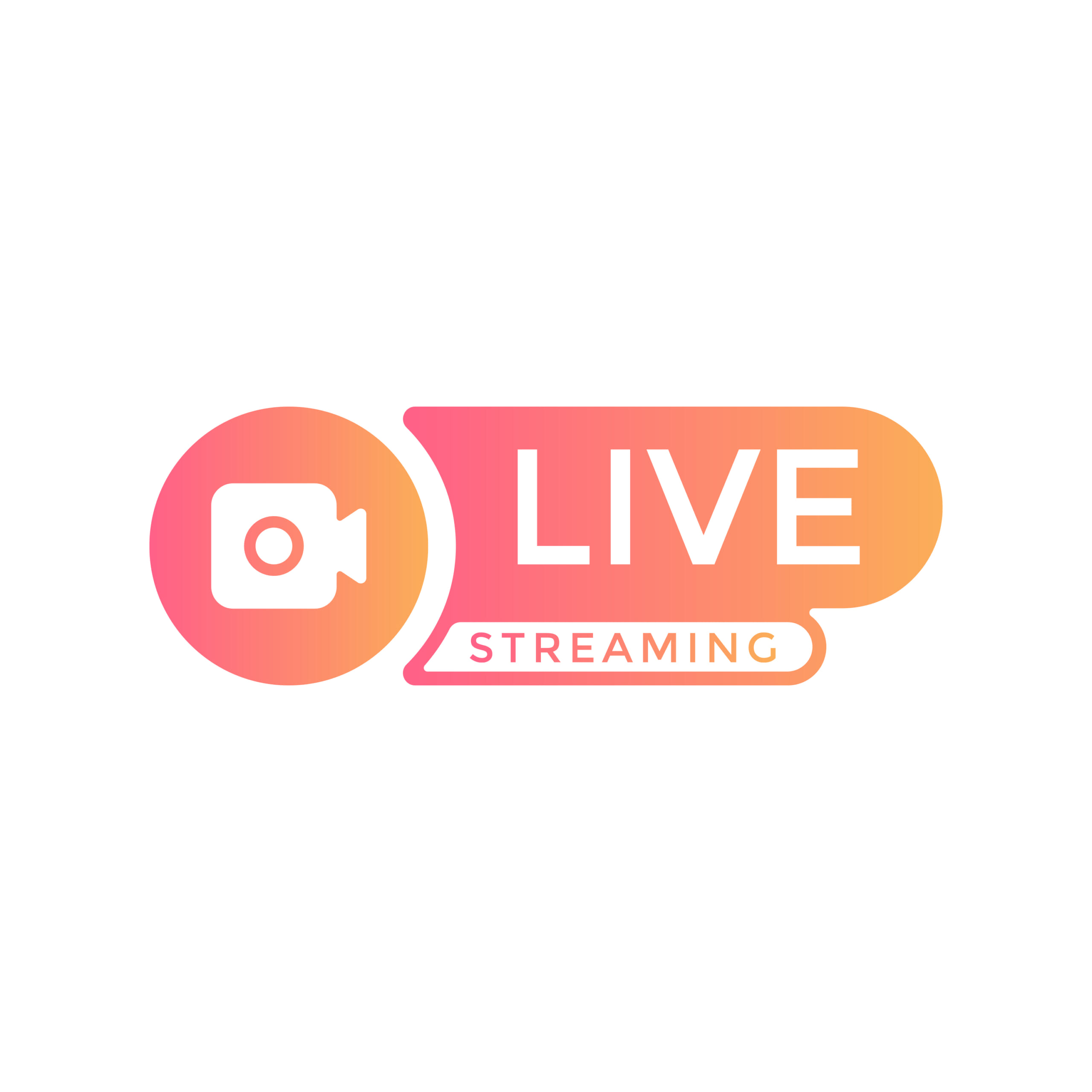 Line Live ラインライブ をpcで視聴するには 動画を録画する方法も解説 株式会社サムシングファン