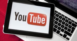 Youtubeでライブ配信するやり方とは 2種類の配信方法をわかりやすく解説 株式会社サムシングファン Youtubeでライブ配信するやり方とは 2種類の配信方法をわかりやすく解説 株式会社サムシングファン