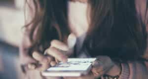 ツイキャスの動画の見方をご紹介 ツイキャス ビュワー の使い方 株式会社サムシングファン ツイキャスの動画の見方をご紹介 ツイキャス ビュワー の使い方 株式会社サムシングファン