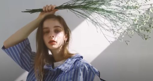 視覚的にインプットされるイメージ動画とは？効果と動画作りのポイントをご紹介！