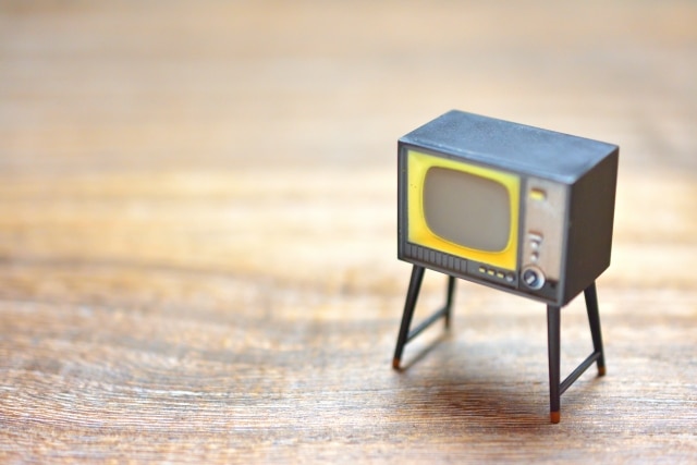 テレビcmの制作費はいくらかかる 費用を抑えるコツやおすすめの制作会社も紹介 株式会社サムシングファン