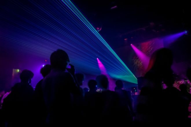 会場が盛り上がる イベント動画の制作のポイントとおすすめの配信サービス 株式会社サムシングファン